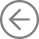 Left arrow